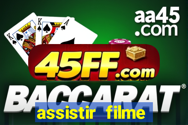 assistir filme survive 2024 dublado